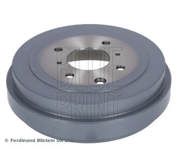 Brzdový bubon BLUE PRINT ADBP470052