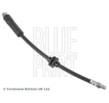 Brzdová hadice Blue Print ADBP530000