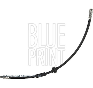 Brzdová hadice BLUE PRINT ADBP530012