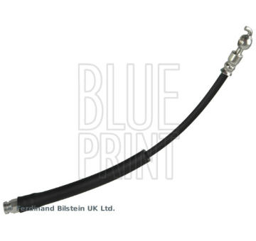 Brzdová hadice BLUE PRINT ADBP530013