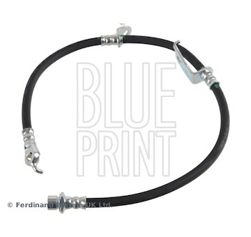 Brzdová hadice BLUE PRINT ADBP530022