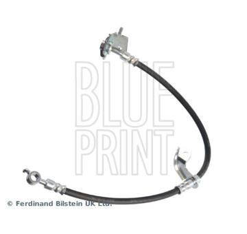 Brzdová hadice BLUE PRINT ADBP530040