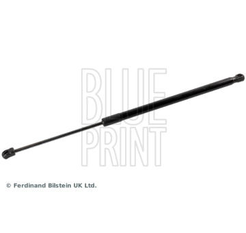 Pneumatická pružina, zavazadlový / nákladový prostor BLUE PRINT ADBP580007