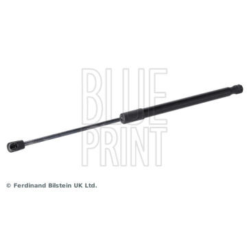 Pneumatická pružina, zavazadlový / nákladový prostor BLUE PRINT ADBP580039
