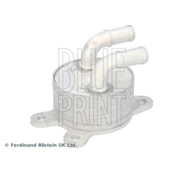 Chladič oleje, automatická převodovka BLUE PRINT ADBP610010