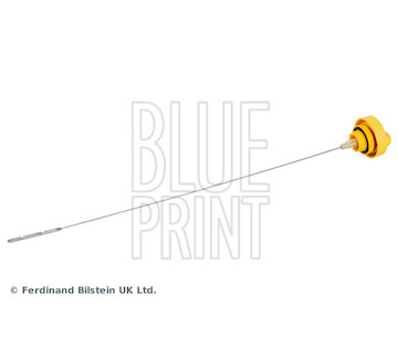 Odměrka hladiny oleje BLUE PRINT ADBP610115