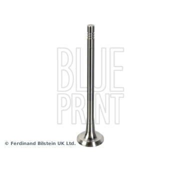 Výfukový ventil BLUE PRINT ADBP610134