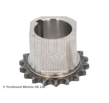 Ozubené kolo, klikový hřídel BLUE PRINT ADBP610193