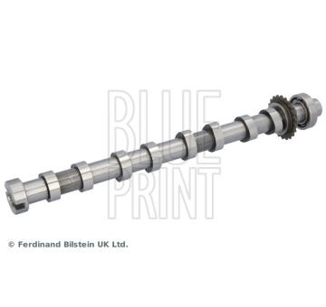 Vačkový hriadeľ BLUE PRINT ADBP610408