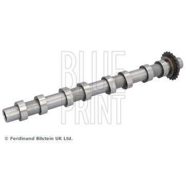 Vačkový hriadeľ BLUE PRINT ADBP610409