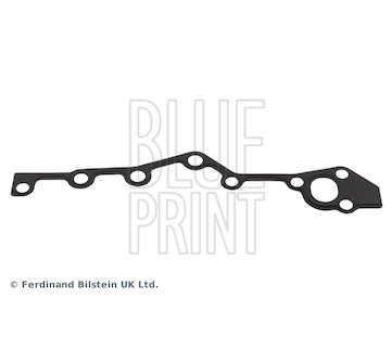 Těsnění, rozvodové ústrojí BLUE PRINT ADBP640002