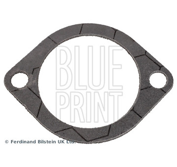 Těsnění, termostat BLUE PRINT ADBP640018