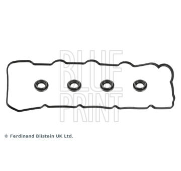 Sada těsnění, kryt hlavy válce BLUE PRINT ADBP670004