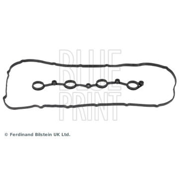 Tesnenie veka hlavy valcov BLUE PRINT ADBP670038