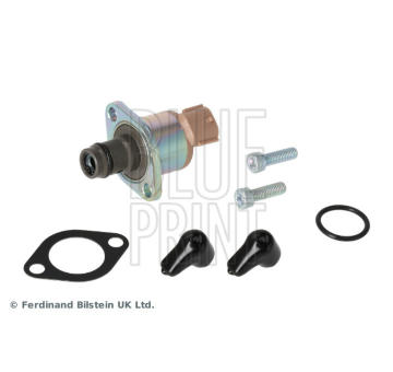 Ventil regulace tlaku, Common-Rail-System BLUE PRINT ADBP680017