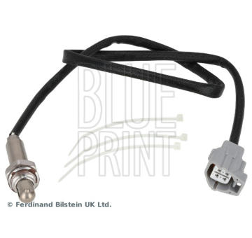 Lambda sonda BLUE PRINT ADBP700120