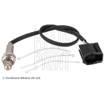 Lambda sonda BLUE PRINT ADBP700122