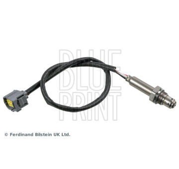 Lambda sonda BLUE PRINT ADBP700123