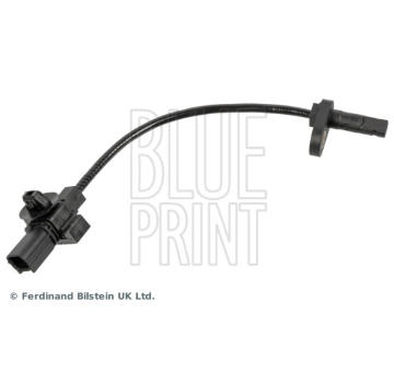 Snímač, počet otáček kol BLUE PRINT ADBP710009