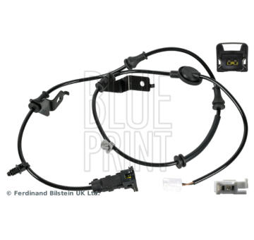 Prepojovacie vedenie ABS BLUE PRINT ADBP710085