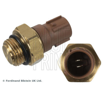 Teplotný spínač ventilátora chladenia BLUE PRINT ADBP720022