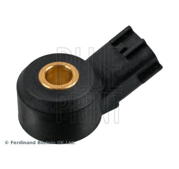 Senzor klepania BLUE PRINT ADBP720035