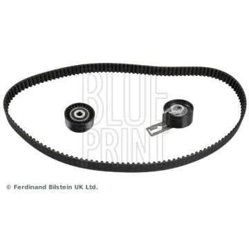 Sada ozubeného remeňa BLUE PRINT ADBP730042