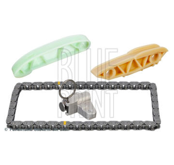 Sada rozvodovej reżaze BLUE PRINT ADBP730170