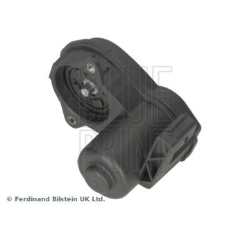 Stavitelny element, rucni brzda brzdove oblozeni BLUE PRINT ADBP740113