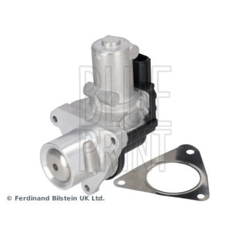 AGR - Ventil BLUE PRINT ADBP740123
