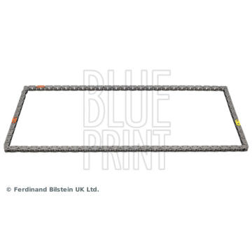 Rozvodový řetěz BLUE PRINT ADBP750041