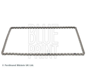 Rozvodová reżaz BLUE PRINT ADBP750051