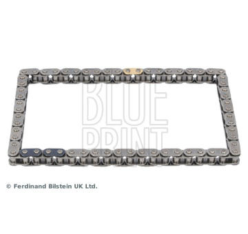 Rozvodová reżaz BLUE PRINT ADBP750055