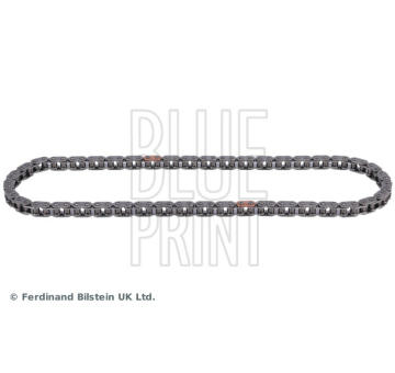 Rozvodový řetěz BLUE PRINT ADBP750059