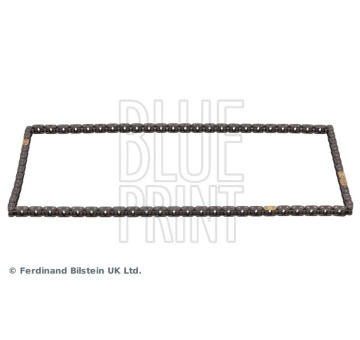 Rozvodový řetěz BLUE PRINT ADBP750075