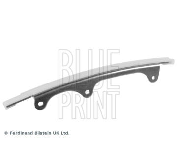 Vodici lista, rozvodovy retez BLUE PRINT ADBP760051
