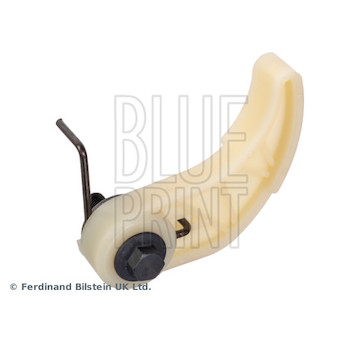 Napínák, olejová pumpa BLUE PRINT ADBP760100