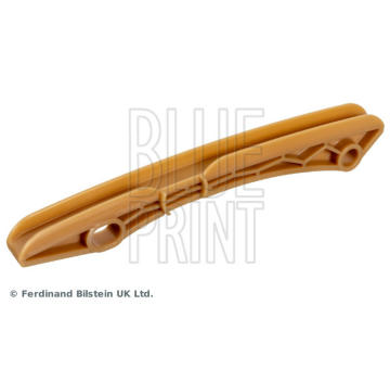 Vodici lista, rozvodovy retez BLUE PRINT ADBP760146