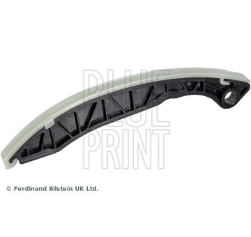 Vodici lista, rozvodovy retez BLUE PRINT ADBP760149