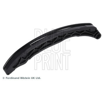 Vodici lista, rozvodovy retez BLUE PRINT ADBP760153