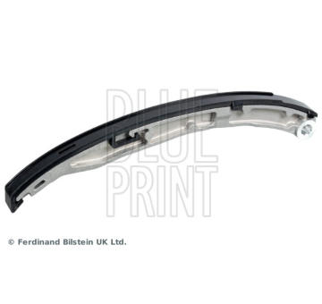 Vodici lista, rozvodovy retez BLUE PRINT ADBP760187