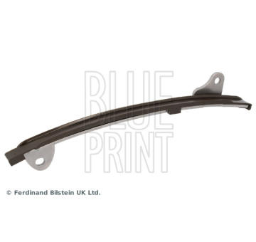 Vodicí lišta, rozvodový řetěz BLUE PRINT ADBP760207