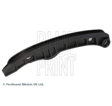 Vodici lista, rozvodovy retez BLUE PRINT ADBP760238