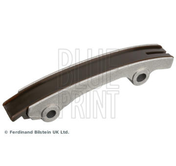 Vodicí lišta, rozvodový řetěz BLUE PRINT ADBP760257