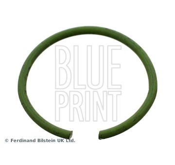 Pojistný kroužek BLUE PRINT ADBP780004