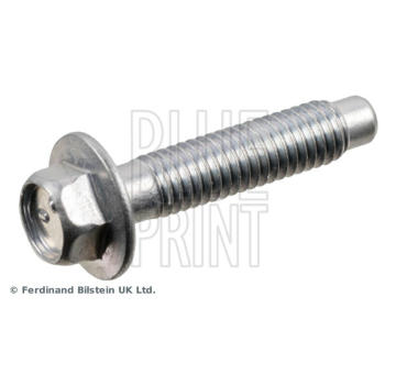 Skrutka BLUE PRINT ADBP780050