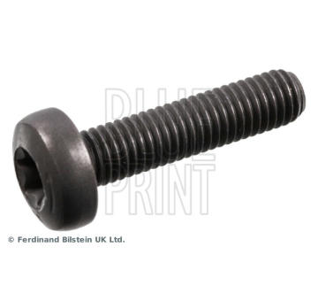 Skrutka BLUE PRINT ADBP780059