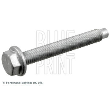 Skrutka BLUE PRINT ADBP780073