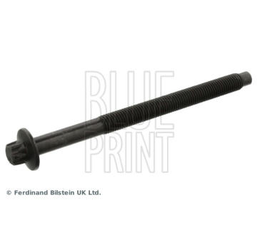 Skrutka hlavy valcov BLUE PRINT ADBP780074