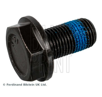 Sroub setrvacniku BLUE PRINT ADBP780081